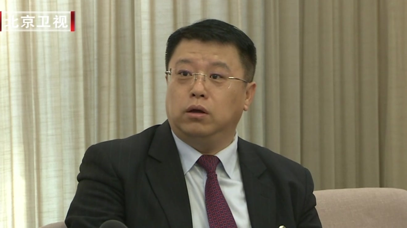 站位高 立意深 措施实 顺民意 暖民心 代表分组审议《政府工作报告》 站位高 立意深 措施实 顺民意 暖民心 代表分组审议《政府工作报告》