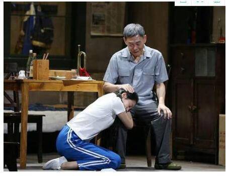 关晓彤哭戏让众人称赞 首次被赞演技爆棚(图2) 关晓彤哭戏让众人称赞 首次被赞演技爆棚(图2)