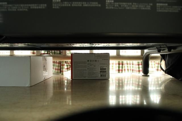 低像素=高感好?佳能1DX2实战索尼A7R3