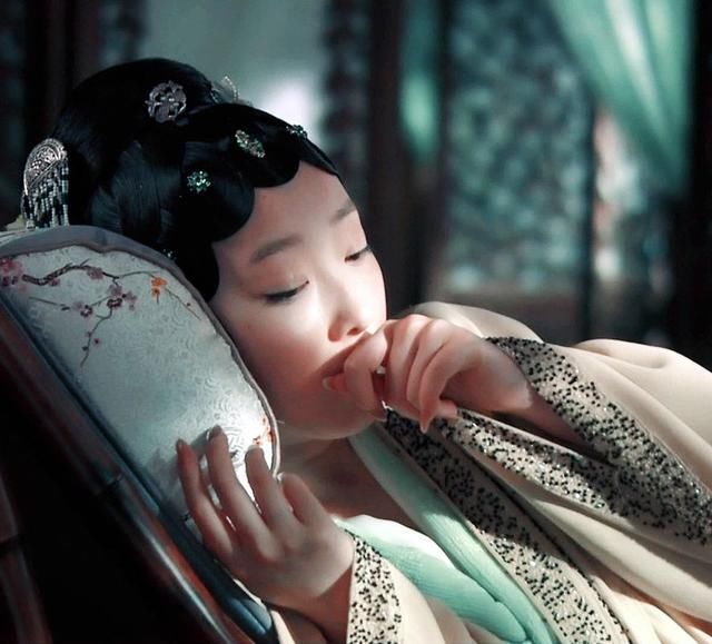 林黛玉:曹雪芹神话破灭,宝玺学登场,红楼梦作者