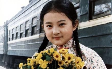 撒贝宁苦恋20年被拒绝,美过关晓彤,上过北京大