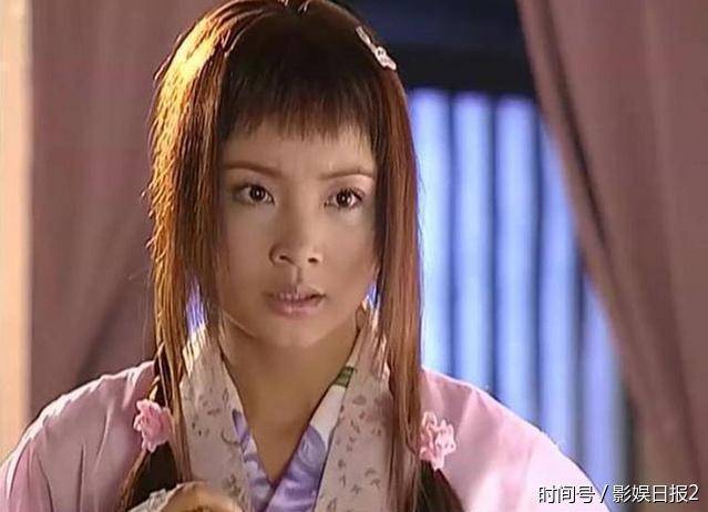 《风云雄霸天下》陶红请点击此处输入图片描述