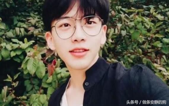 快手抖音中打赏的土豪是些什么人 他们真有钱