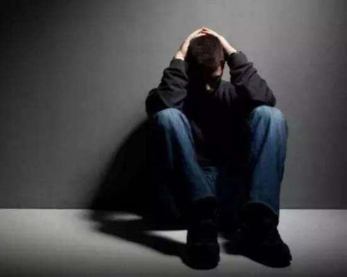 t0113d32338e7f0a553.jpg?size=500x400