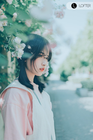 最聪明的三大星座,表面老实,内心老狐狸一个!