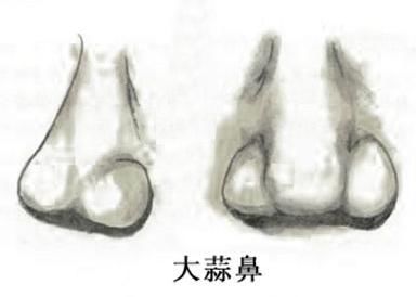 疼老婆的八种好男人面相