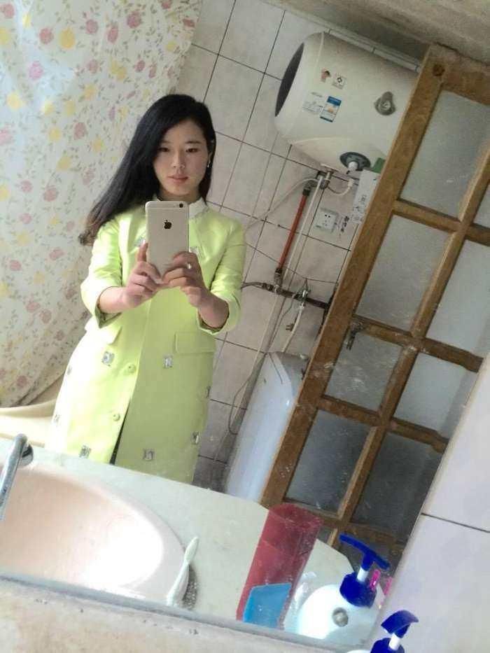 排卵期前几天,女人会有这3种变化,备孕夫妻要