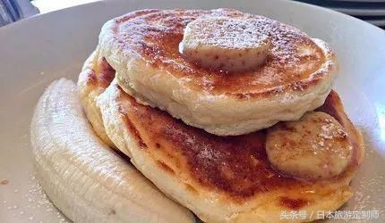 新手旅日餐食预算攻略!到日本自由行的餐费预