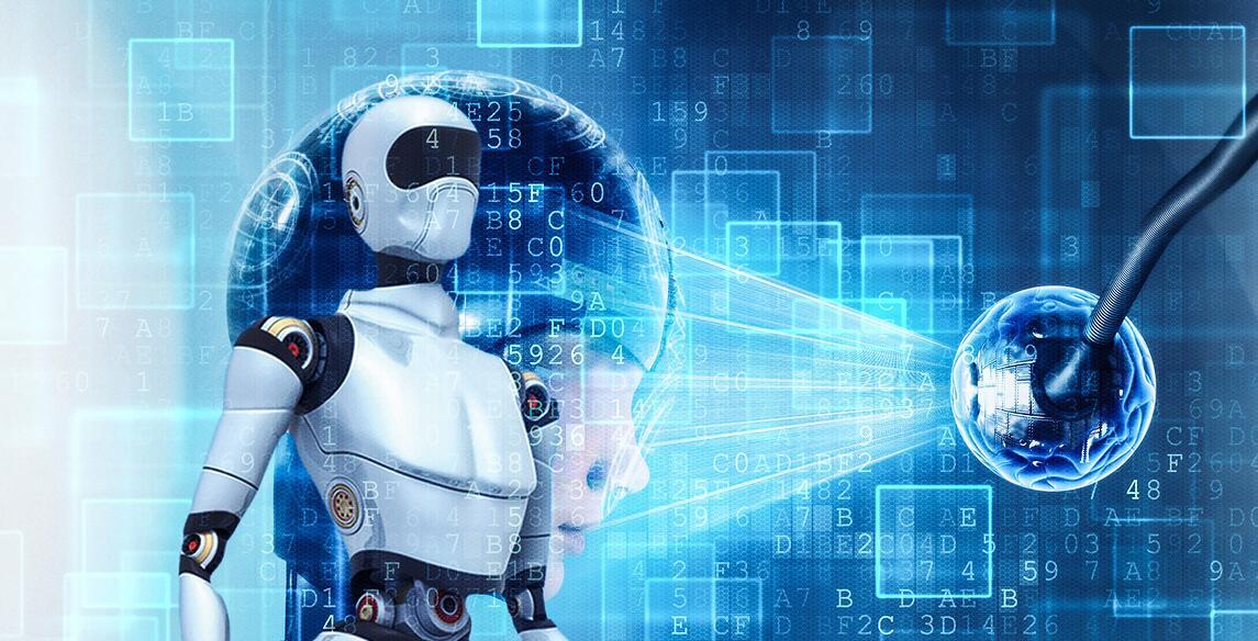 人工智能参战是福是祸?美方直言AI战争不可避