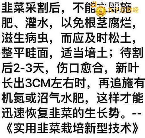 比特币在低位下跌,而挖矿的收益一直在降低,现