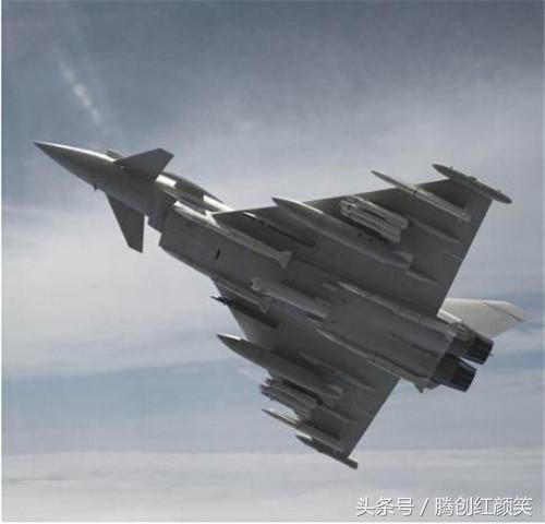 中国造七百架歼20意味着啥,答案响彻国人!