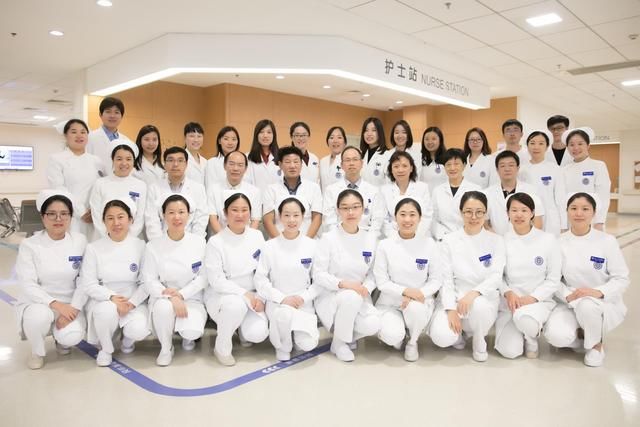 北大国际医院眼科李明武:练好内功,未来可期