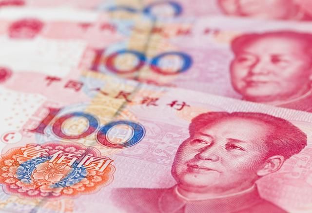 这3大生肖的女人,旺夫能力极强,温柔贤惠,谁娶