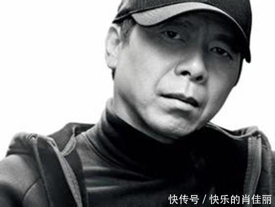 冯小刚这部电影比《手机》的讽刺更过分,当事