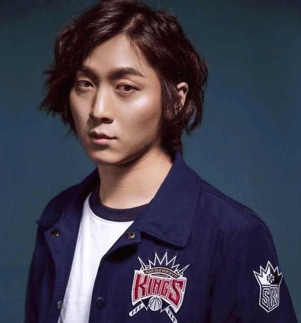 王者荣耀: 张大仙撞车梦泪, 被教育的只说了两