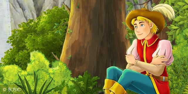 适合幼儿园孩子看的电影有哪些?