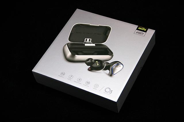 束缚 自由聆听 mifo魔浪O5一款值得拥有的好耳机