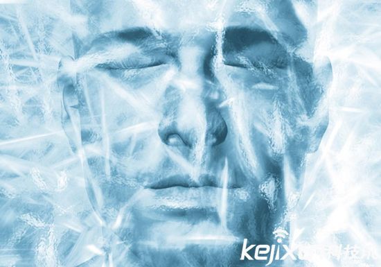 癌症少女把身体冷冻200年 真的能复活吗?