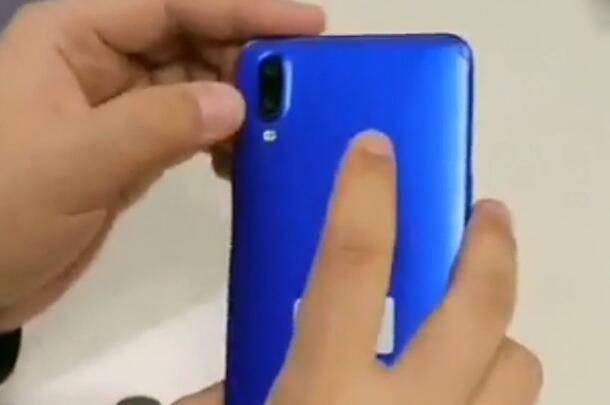 魅蓝E3详细评测:其实拍照才是这次的重点