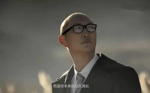 买8848手机的都是一群什么人?是不是真的人傻