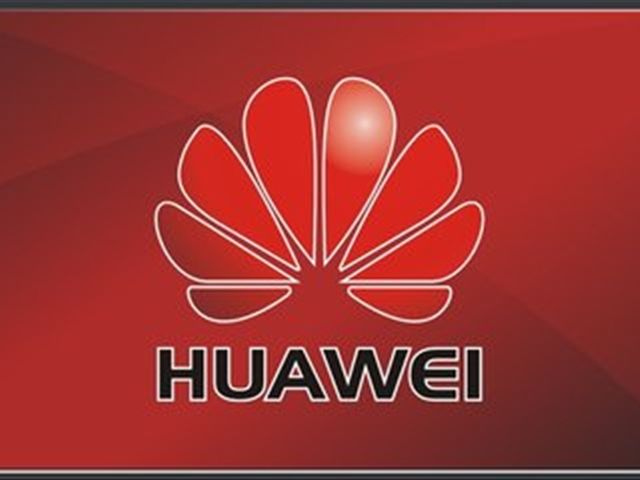 vivo手机比华为手机更好?华为手机不耐用?