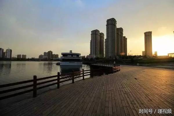 河南省各县市的名字来历你知道的有多少呢?