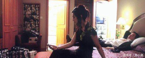 原来这才是冯小刚的真面目,崔永元忍辱负重15