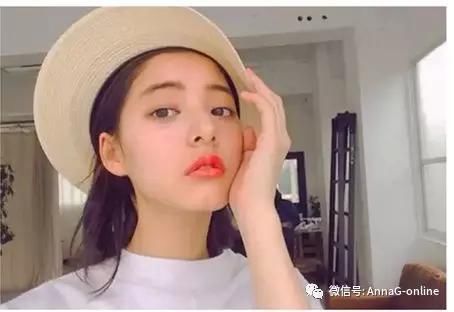 瘦脸针可以一个月打两次吗 想打肉毒素瘦脸的