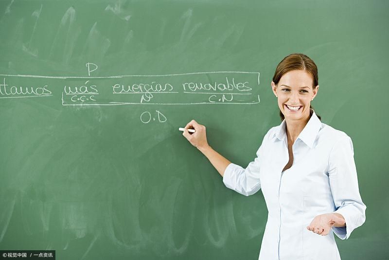 2018年高考:女生选工科专业需谨慎,几乎考不