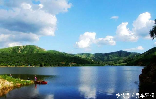 北京至沈阳的高铁即将通车, 途径三省五市, 经过