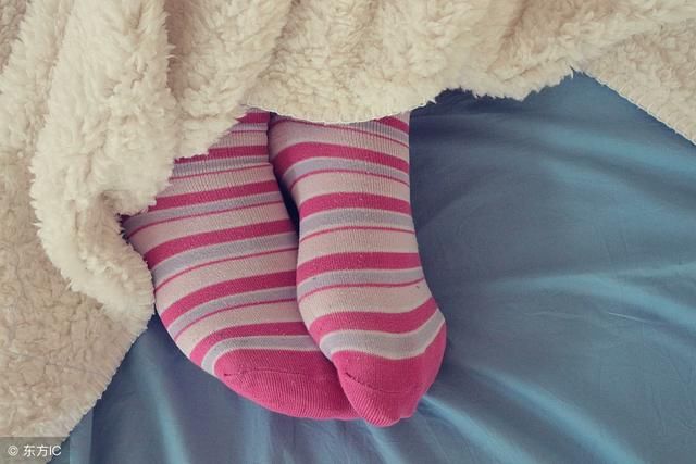 结婚半日闹离婚!公婆大骂骗婚,媳妇说:你儿子这