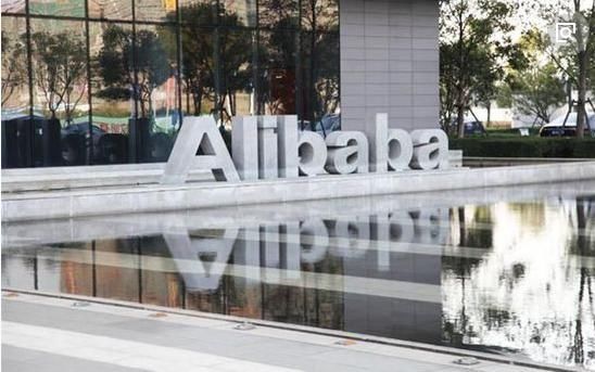 阿里云数据科学家:学好以下七大技术,年薪50W