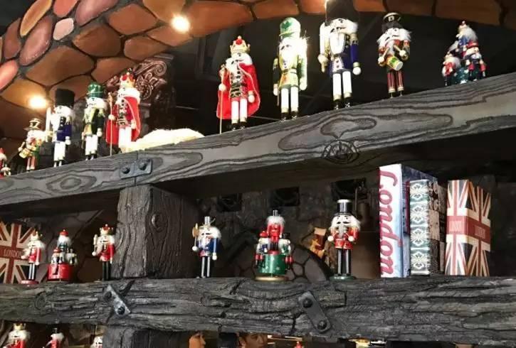 据说廊坊这些地方艳遇指数高达99%，慎入!