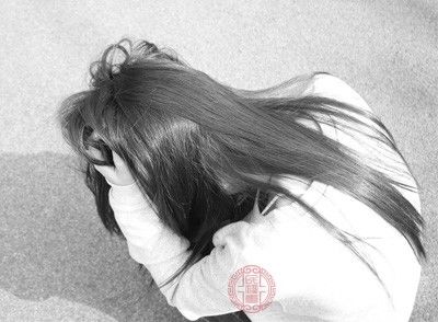 高血糖吃什么好 这些常见蔬菜帮你降血糖(2)