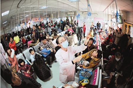 情人节前先看这个:钻石到底是不是世纪骗局?