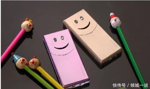 换手机后Ios系统自带的便签怎么导入安卓手机