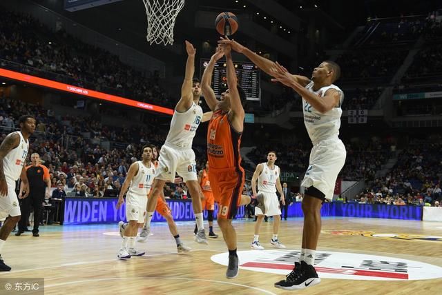 曼联的利润是怎么算?是否遭欧冠成本扼制!