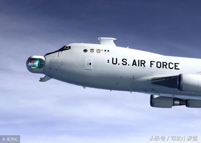 激光武器是什么样的 t01148ff6efc796882a.jpg?size=640x457