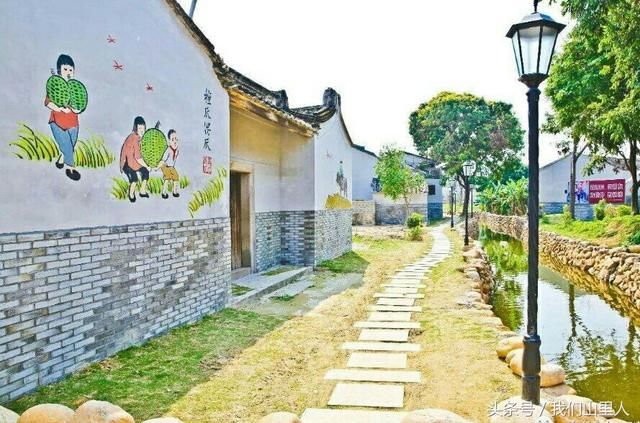 农村振兴路上的6大毒瘤,每个农村人都有。请对