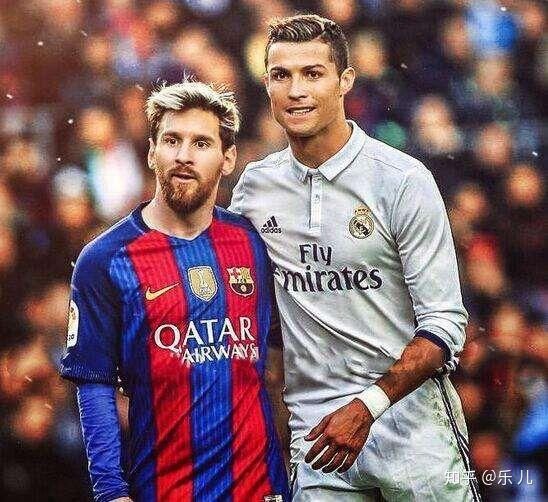 c罗梅西止步16强,万千球迷心态崩溃,金库精光