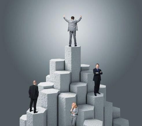 大学:不建议报考的3大理工科专业,就业难薪资