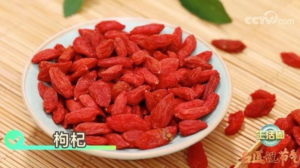 立冬后养得好,来年生病少!最全的养生指南,各科医生提醒快收好! 立冬后养得好,来年生病少!最全的养生指南,各科医生提醒快收好!
