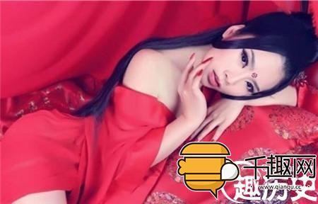 古代女人保守为何喜欢穿开裆裤?原因竟是这样!