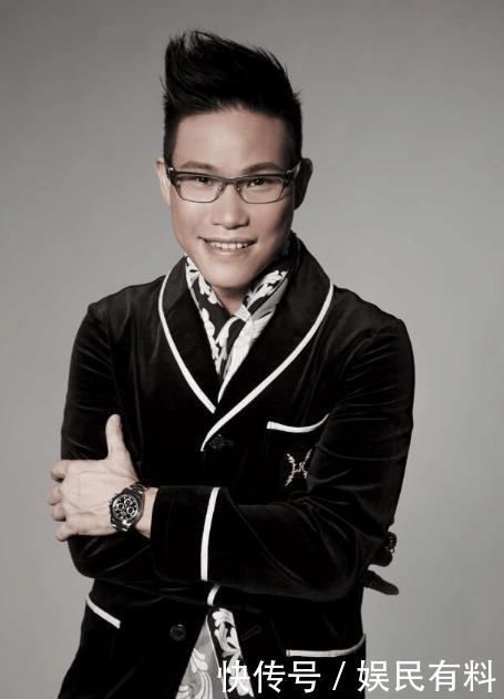 知错能改善莫大焉,苏永康之后遇到现在的妻子冯翠珊,两人情同意和,与