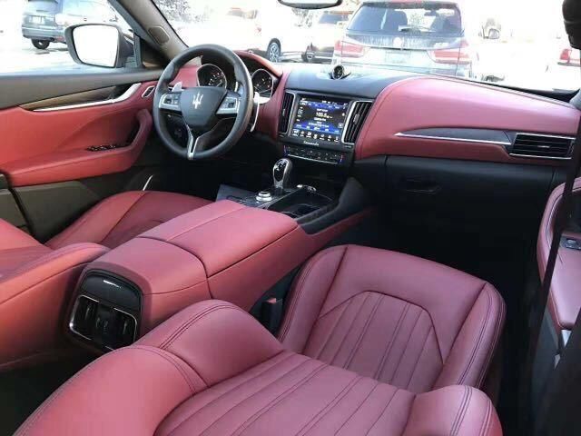 t0114a90e59036435cb.jpg?size=640x480