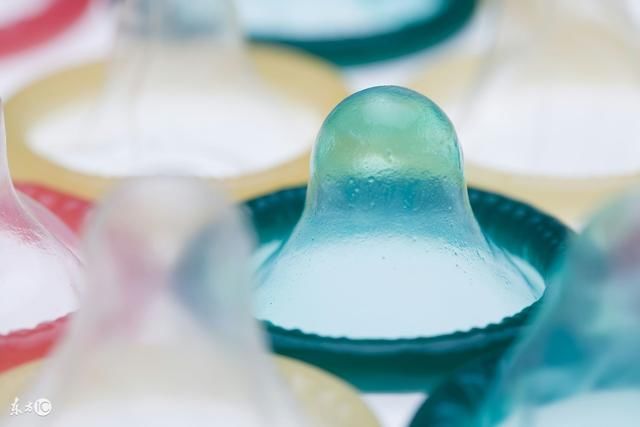 避孕套哪个牌子好 世界最薄避孕套品牌推荐