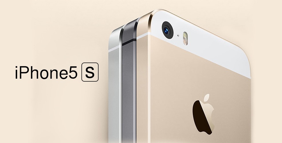 6月11日,上京东3c 618,领取优惠券,最低1499元即可带走苹果iphone5s.