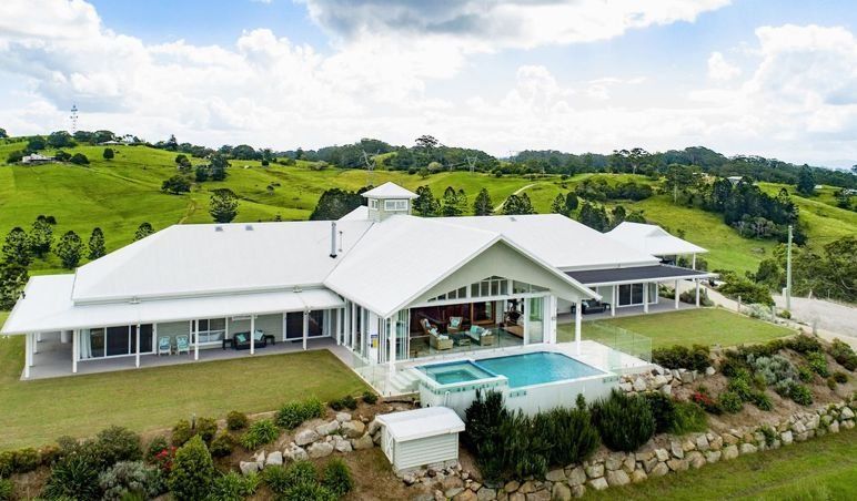 每日房地产简报 | 有多少澳洲新移民买了房?华