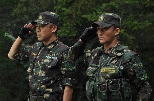 他滥用替身却被吴京称赞是最敬业的演员!曾