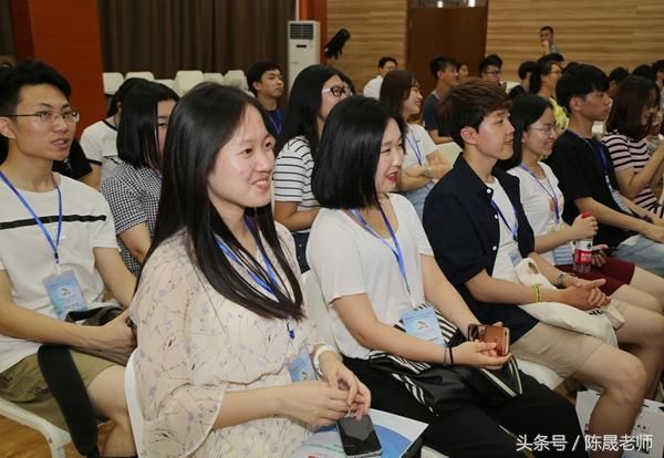 大数据解析如何科学报考哈尔滨工业大学?小语